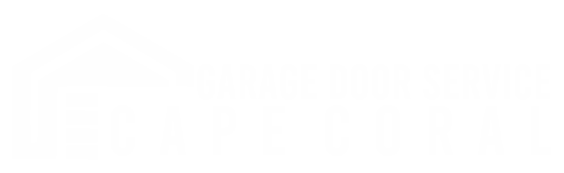 logo white